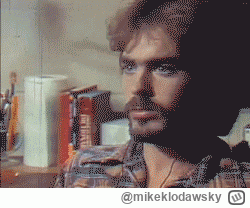 mikeklodawsky - @sarutobi: 30 sekund szukania xd