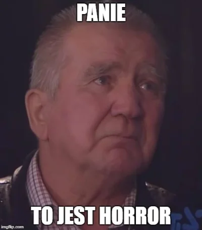 Smerkulec - Stary sbek cierpi ( ͡° ͜ʖ ͡°) #danielmagical