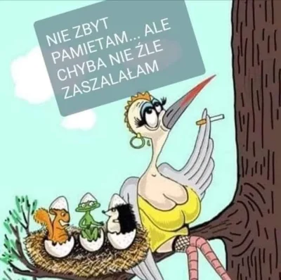 SzycheU - Dzień dobry ( ͡° ͜ʖ ͡°)
#dziendobry #humor #humorobrazkowy #heheszki #grazy...
