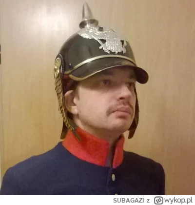 S.....I - #napierala 

A czy ty płakałeś już dziś za niemieckimi wypędzonymi z 45 rok...