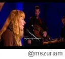 mszuriam - Loreena McKennitt - Caravanserai
starsze niż rodowicz za 10 lat l 2023
htt...