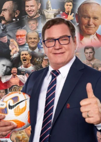 szyderczy_szczur - #mecz