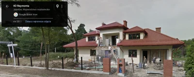 bylembordo - @bylembordo: Dom z 2011 roku.