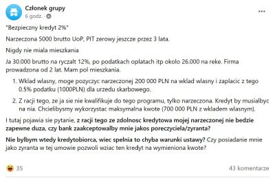 pastaowujkufoliarzu - 26k na rękę nieważne jak dają to cza brać. xD Ludzie będą ciągn...