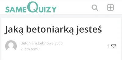 ayyy_lmao - Rozwiążę sobie ten quiz jutro w robocie
#gownowpis