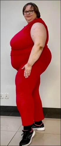 tubkas12 - @anonanonimowy321: wrzucam poprawkę na tak zwany realizm, proszę