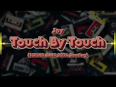 Danzuo - @Tommy_Xantana: https://www.youtube.com/watch?v=fCrZVWEzoR8