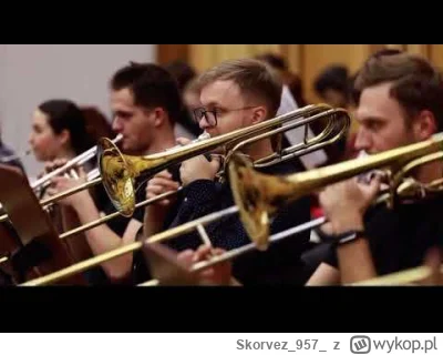 Skorvez957 - Może i Olden Era będzie zasysać graficznie i estetycznie np. Loch jest t...