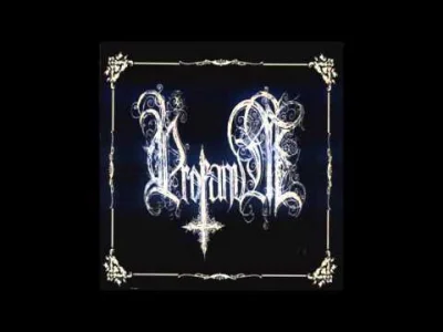 cultofluna - #metal #symphonicblackmetal #blackmetal #polskamuzyka
#cultowe (1073/100...