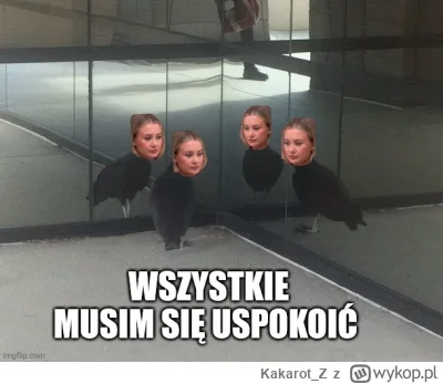 Kakarot_Z - #hotelparadise miłego piątunia hotelarze ᕦ(òóˇ)ᕤ