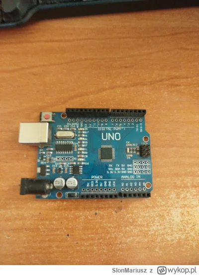 SlonMariusz - @eragonn14 bogacz, ja na klonach lecę 😀