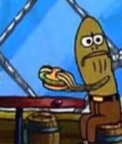 xxRazorxx - @snoop_catt: