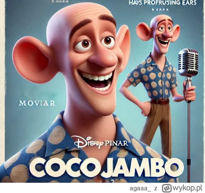 agaaa_ - @MamaRysia prosz