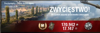 lvbie_placki - @zanry: tak