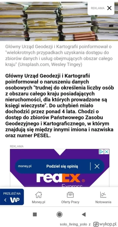 sololivingyolo - @wariacinazbogucina: nie była pod oficerem sztabowym i służyła na łą...