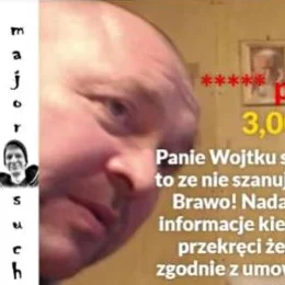 ZaczarowanyLump - #kononowicz #patostreamy 

Białostocki mafioso na jeden strzał