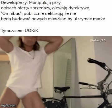 SatanWasa_Babyboomer - DZIEŃ DOBRY

#nieruchomosci #heheszki #humorobrazkowy #gif