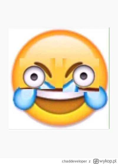 chaddeveloper - @NIL1: