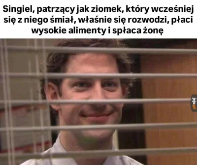 tereska-kaczmek - #zwiazki #przegryw