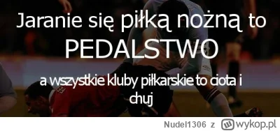 Nudel1306 - @remlezar: