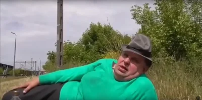 aa-aa - #kononowicz #patostreamy