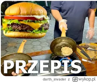 d.....r - Łysy pokazał takie coś, ale nie wiem co to jest. Wygląda jak w fragmenty pi...