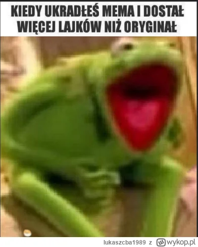 lukaszcba1989 - @HeteroseksualnyWlamywacz