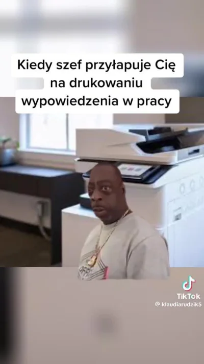 RadioaktywnyBorsuk - @ayyy_lmao