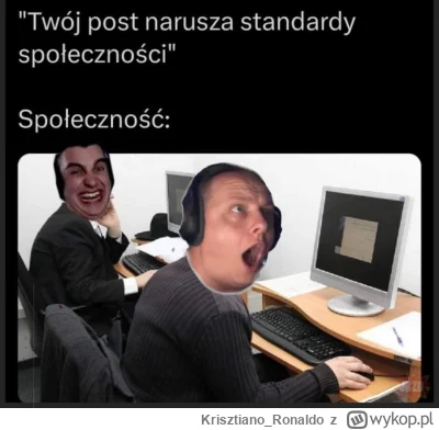 Krisztiano_Ronaldo - #kiszak