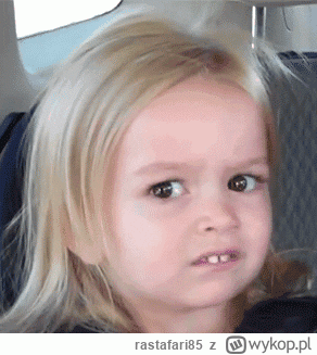 rastafari85 - @Nooleus: