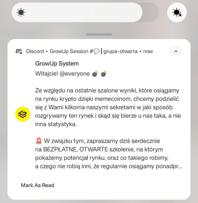 SebastianDosiadlgo - #frajerzyzmlm #gamechangers #igenius #sebcel