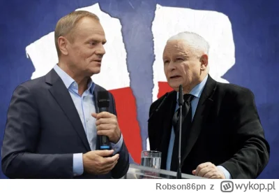 Robson86pn - Od lat się mówi o imigranta na zachodzie którzy się nie asymilują, gwałc...