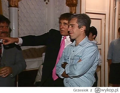 Grzesiok - @szachrai: ah ci konserwatyści