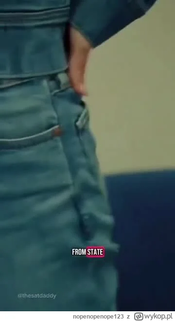 nopenopenope123 - #kryptowaluty 

imagine