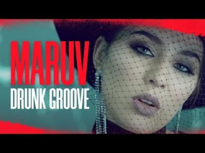 cyconiusz - Maruv & Boosin - Drunk groove