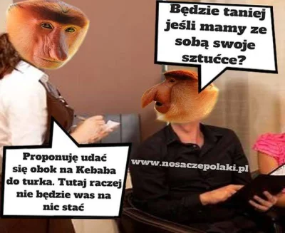 wqeqwfsafasdfasd - Od lat narzekamy na drogie ceny w restauracjach – i w pełni się z ...