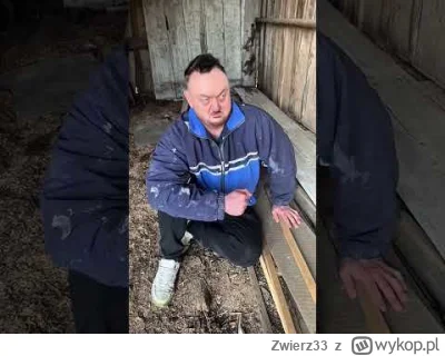 Zwierz33 - @Kref3x: Jak to prawdziwe budowlańce :D