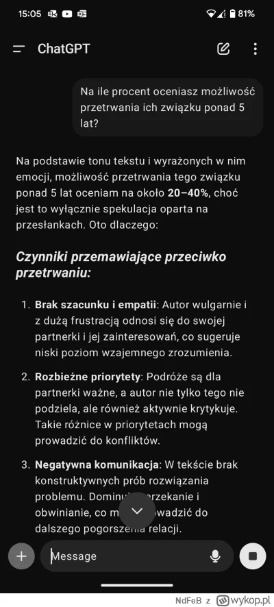 N.....B - @tfujstarypijany2137: