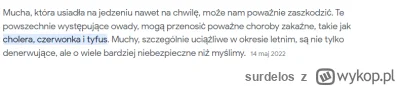 surdelos - Wszystko idzie zgodnie z planem za niedługo na raszei zawita czerwona i ty...