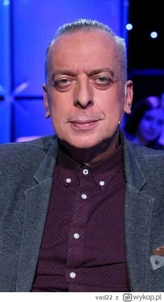 vad22 - Ile mikroudarów przeszliście w ten weekend? #alkoholizm #heheszki