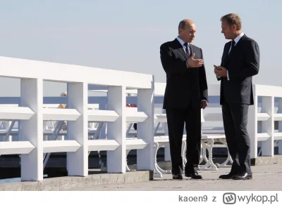 kaoen9 - @Jabby tutaj dla kontrastu foto powyżej wstawiam zdjęcie zamachu stanu i zdr...