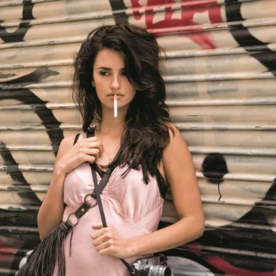 KRCZVSK - @BobekRobek: Si.