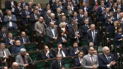 monox12 - Sejm will rock you ( ͡° ͜ʖ ͡°)
#sejm #polityka