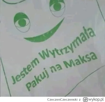 CzeczenCzeczenski - @ronaldrogal