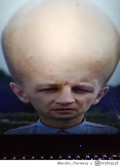 Mierzko_Pierwszy - #rolnikszukazony

Wielki problem, wiele do przemyśleń