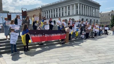 Mentis_capta - Z dniem niepodległości, Ukraino! 

Wierna tradycji, jak zawsze. 

http...