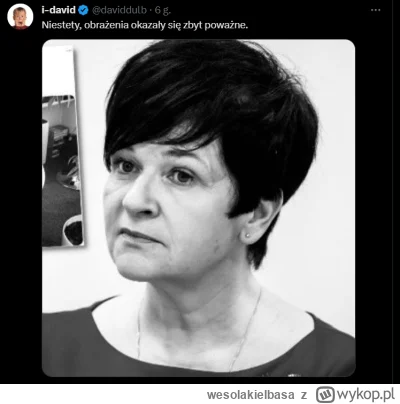 wesolakielbasa - [*]

PS. Nie jestem autorem, po prostu mocno sobie hehłem i chciałem...