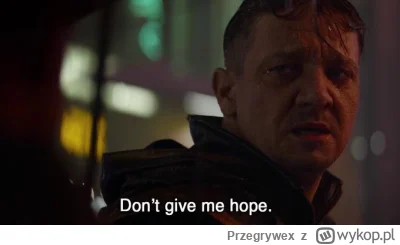 Przegrywex - @theOstry: