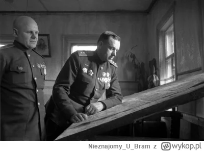 NieznajomyUBram - Tak się czułem kiedy miałem wypisać na brudno zakres obowiązków na ...