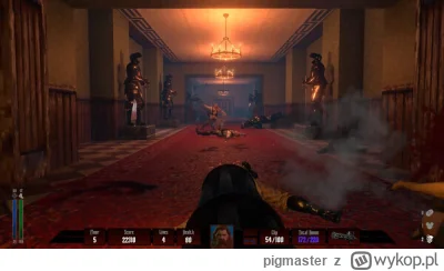 pigmaster - Wygląda bardzo spoko, Dzięki!